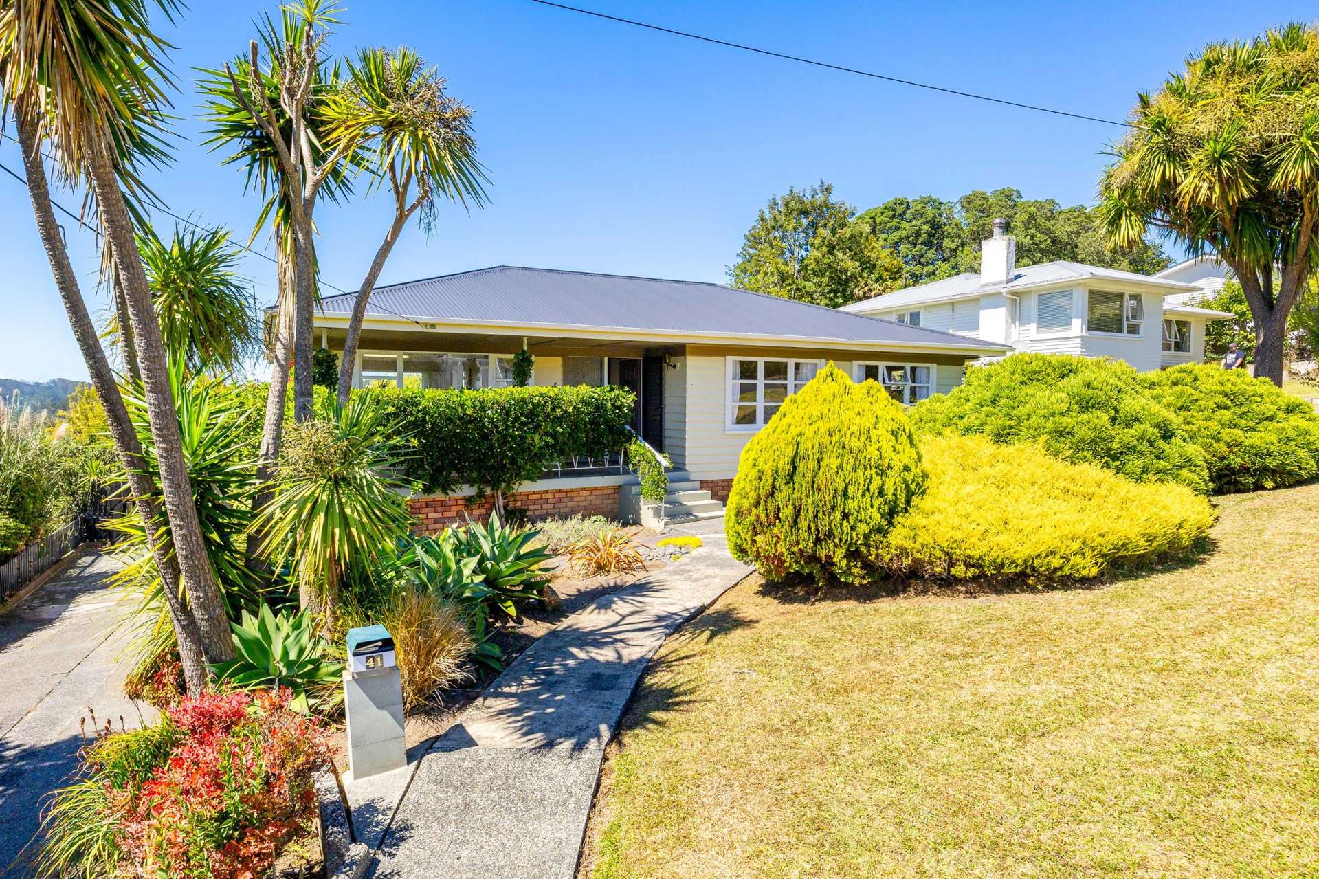 41 Lilburn Street Warkworth_0