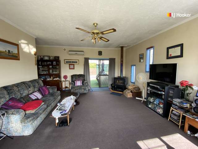 81 Cherry Drive Mosgiel_3