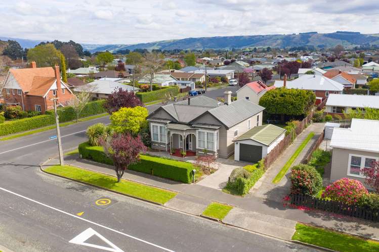 12 Mure Street Mosgiel_19