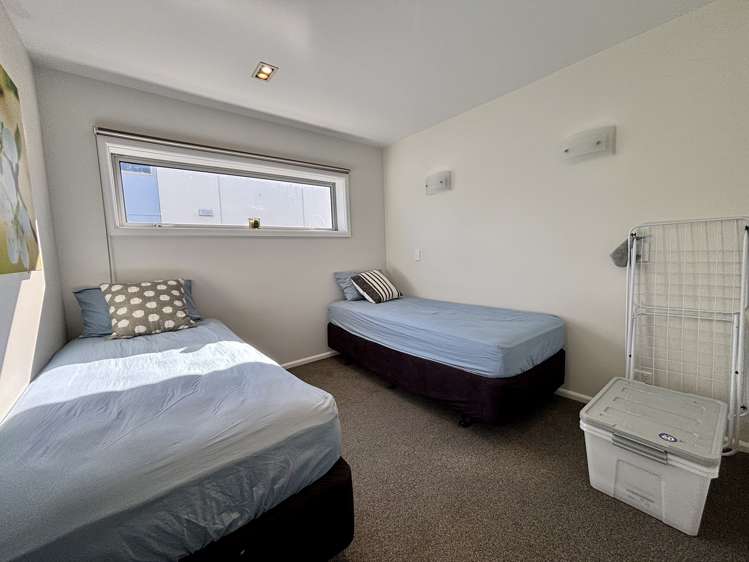 2G/193 Riccarton Rd Riccarton_7