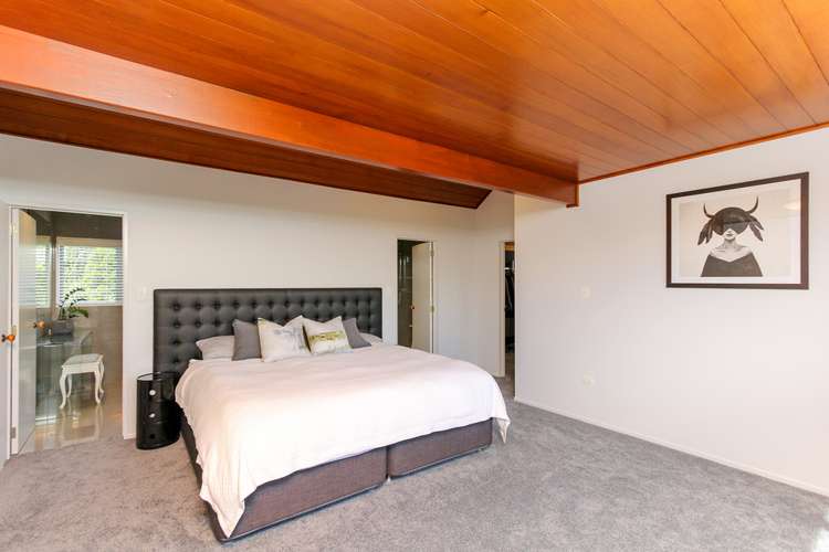 76a Branch Road Highlands Park_14