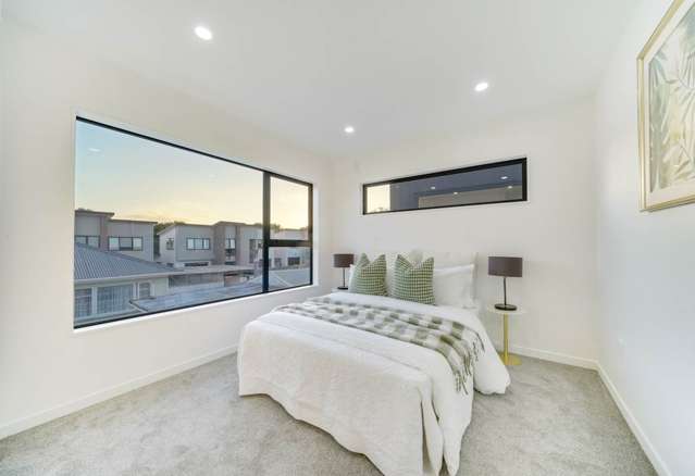 71c Kimpton Road Papatoetoe_4