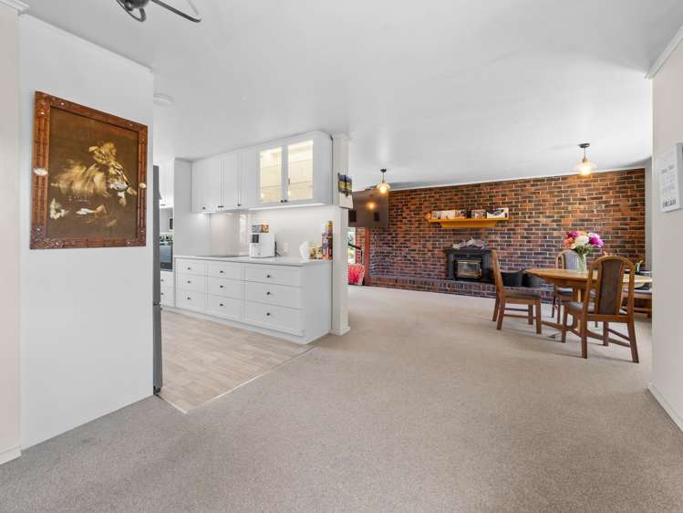 82 Belt Road Allenton_6