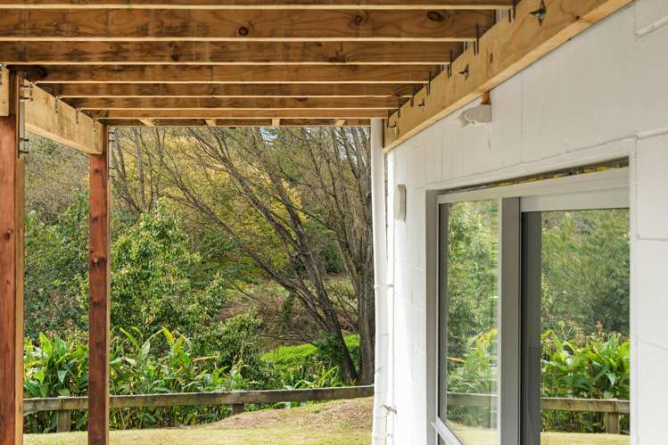 72 Sherson Street Gate Pa_13