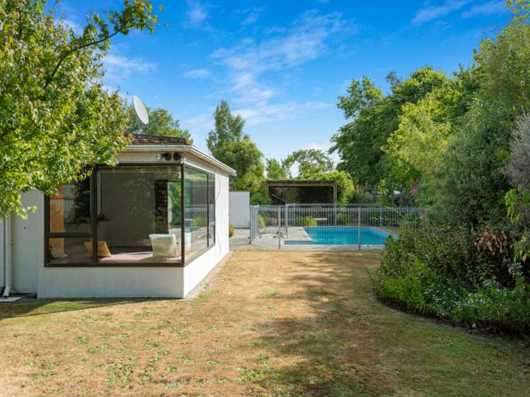 3 Brook Street Renwick_16