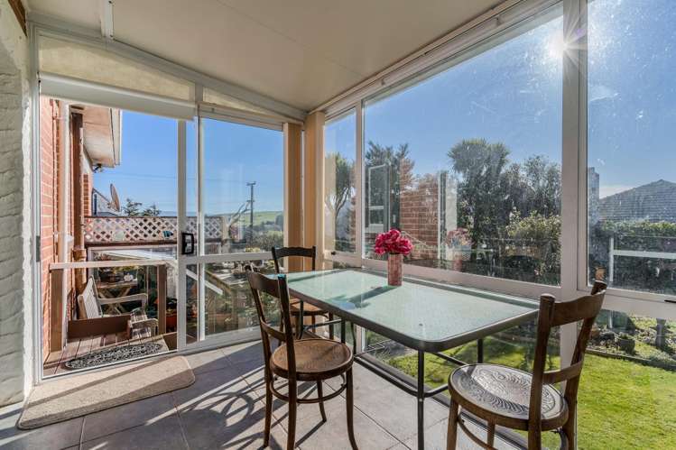 38 Mornington Road Balaclava_7