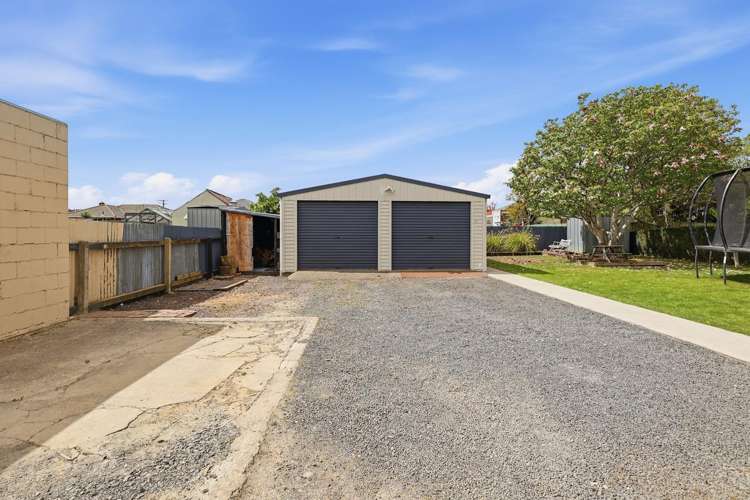 12 Lorne Street Mosgiel_23