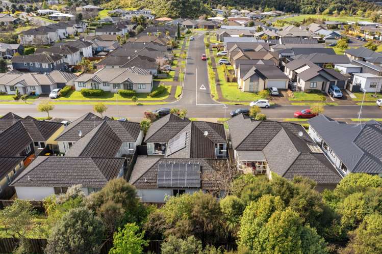 125 Landing Drive Pyes Pa_24