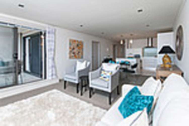 2c/12 Selwyn Road Cockle Bay_5