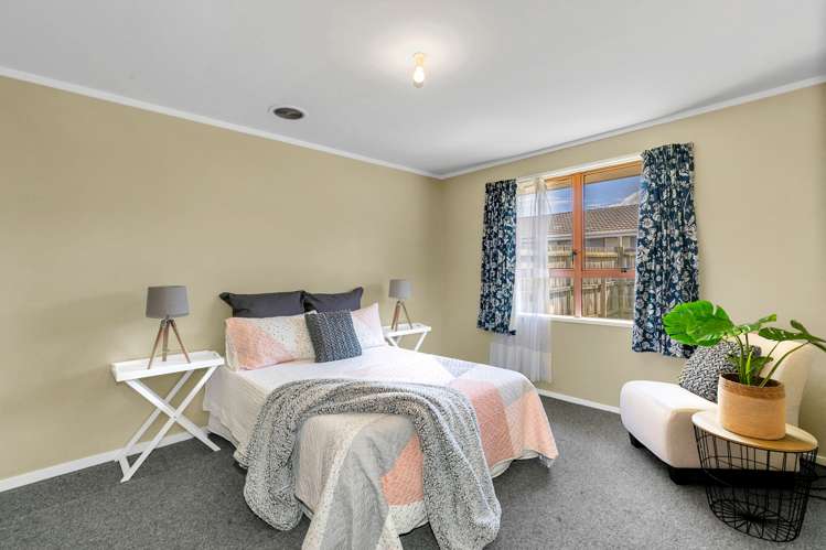 3/56 Marjorie Jayne Crescent Otahuhu_4