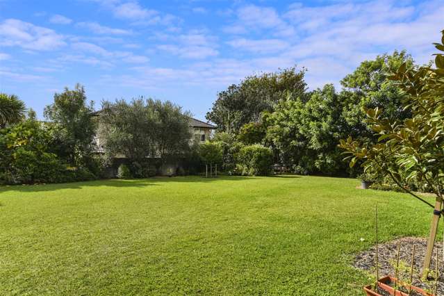 6/11 Sanders Avenue Takapuna_2