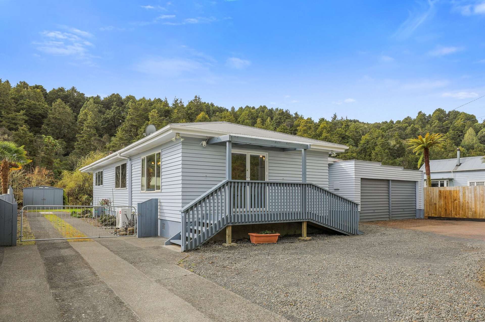 72 Rangaroa Road Taumarunui_0