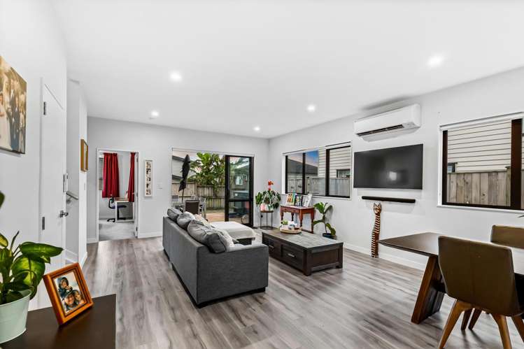 45 Baumea Rise Massey_7