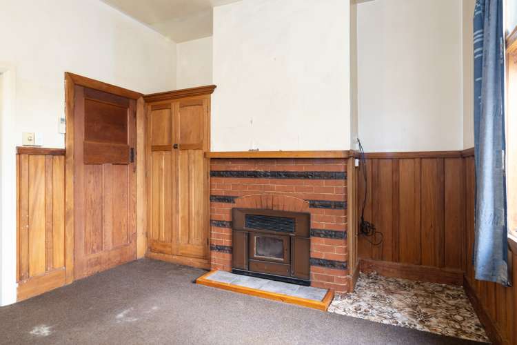 20 Rapley Street Hampstead_7