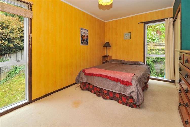 40 Gibbs Crescent Red Hill_10