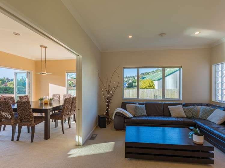 40 Muritai Street Tahunanui_5