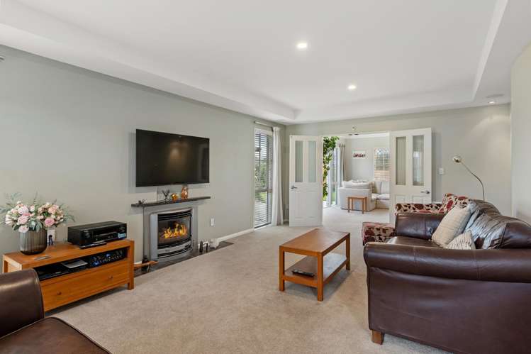 3 Highland Brae Prebbleton_13