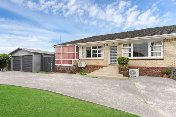 1/116 Wallace Road Papatoetoe_1