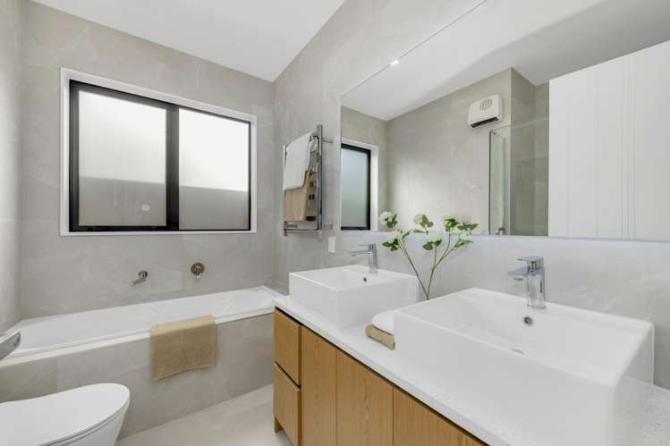 35 Kaitiaki Drive Clarks Beach_18