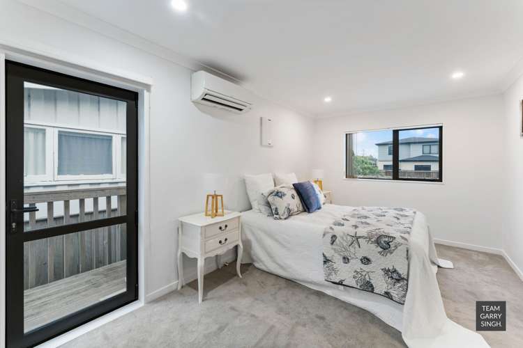 12A Berwyn Avenue Takanini_15