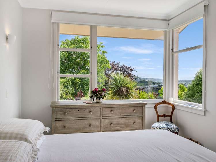 8a Greta Street Oamaru_13