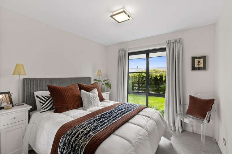 10e Riverside Lane Tai Tapu_19