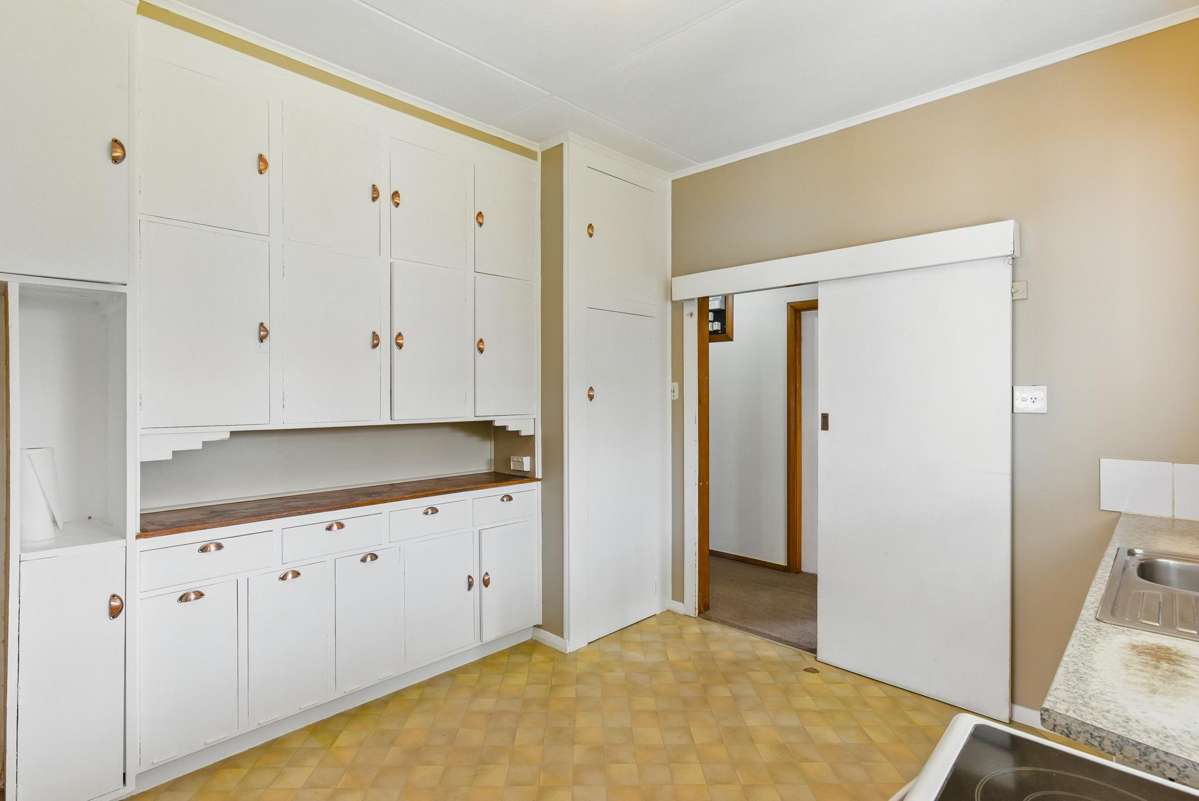 18 Hannan Street_3