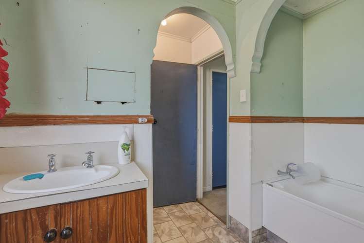 123 Pukepoto Road Kaitaia_12