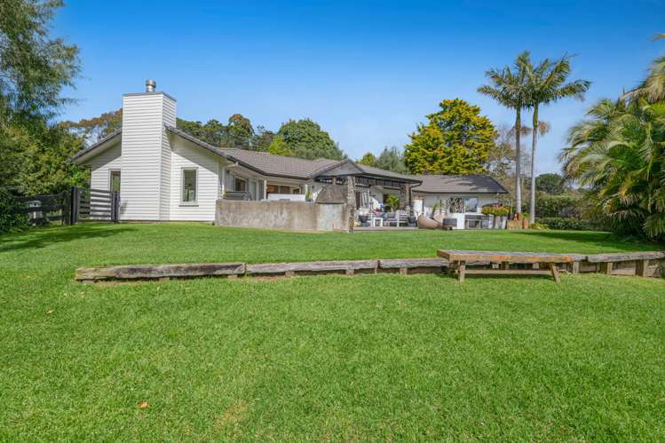 7C Hobbs Road_4