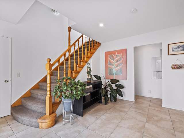 3/46 Hei Hei Road Hei Hei_3