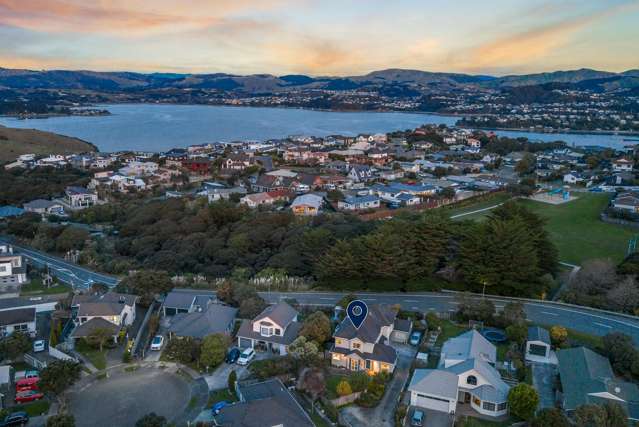 13A Westridge Camborne_1