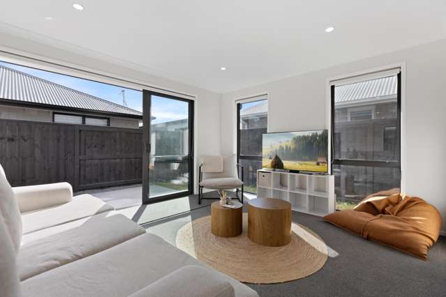 5 Tractor Way Papamoa_2