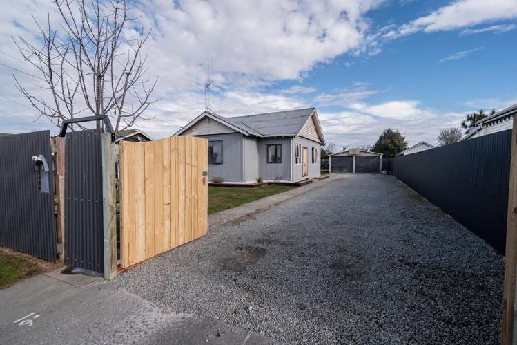 31 Gammack Street Temuka_37