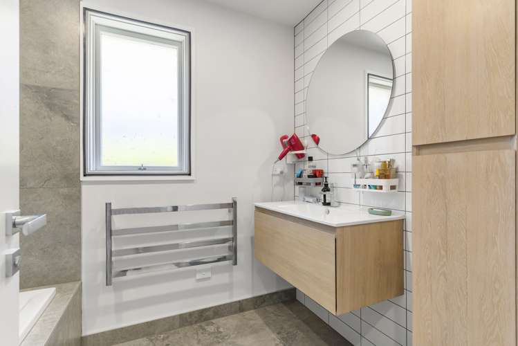 1/14 Quentin Avenue Epsom_9