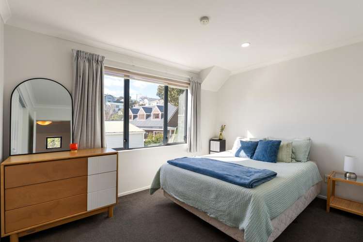 8A Darlington Road Miramar_10