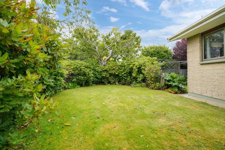 188 Nelson Street Strathern_31