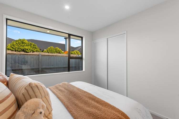 65 Liffey Springs Drive Lincoln_29