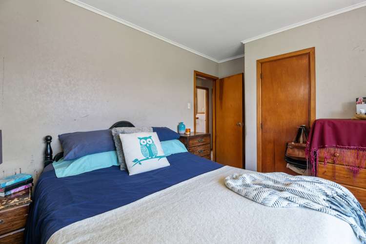 2 Sunset Crescent Maungatapu_14