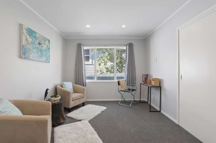 1/324 Swanson Road Henderson_8