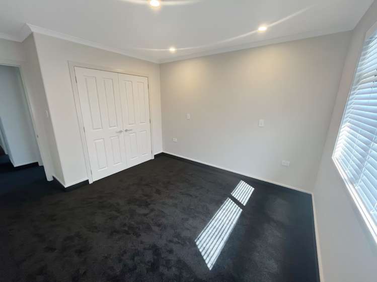 41 Accolade Street 10643_6