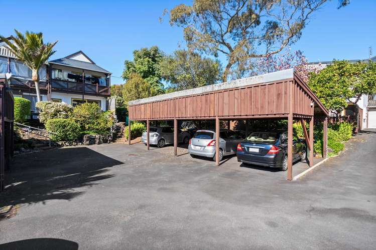 8/14 Fowlds Avenue Sandringham_15