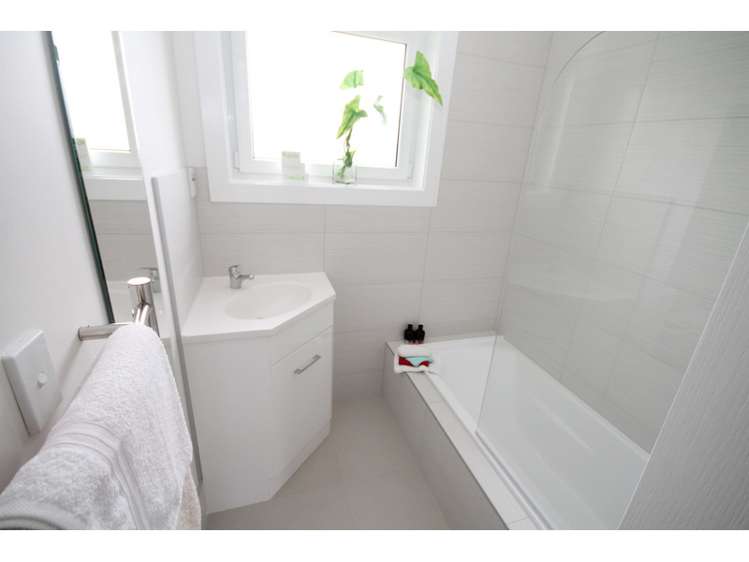 1/47 Red Hill Road Red Hill_11