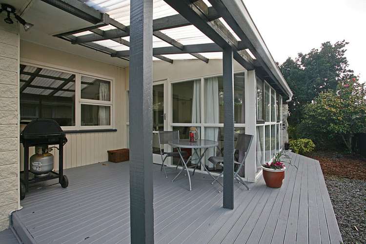 14 Lillian Street Halswell_16