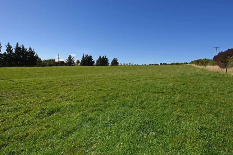 121 Southdown Drive Martinborough_11