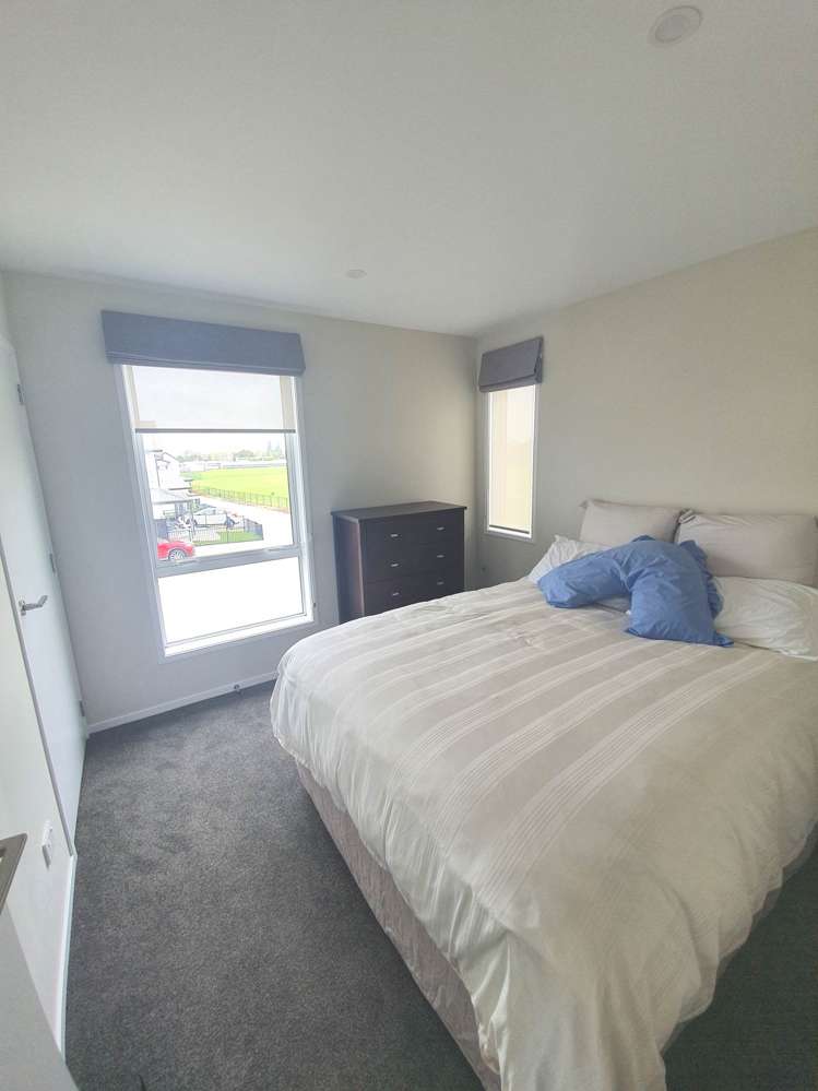 10 Fenchurch Street Glen Innes_12