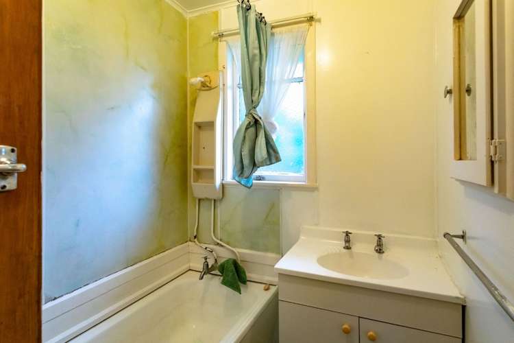 118a Tamaki Road Whangamata_15