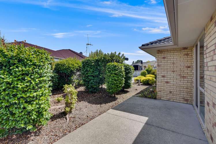 10 Gardenia Close Melville_14