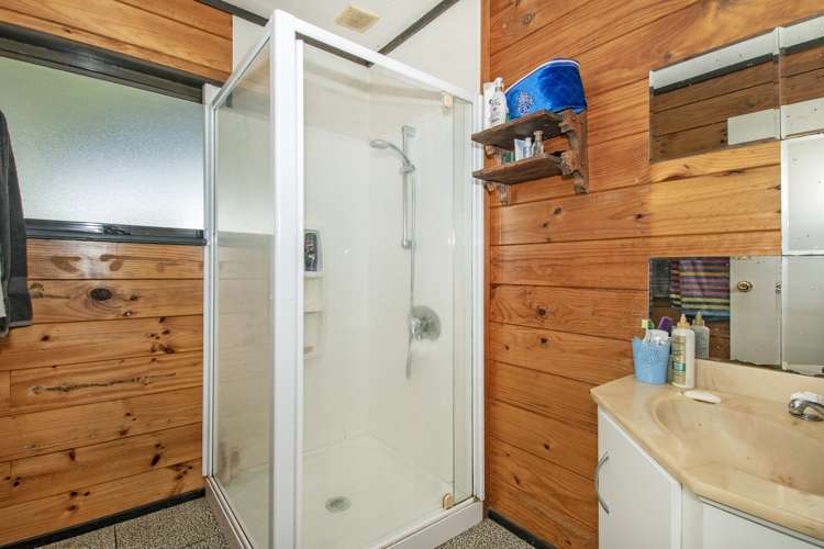 688 Maungakaramea Road Maungakaramea_7