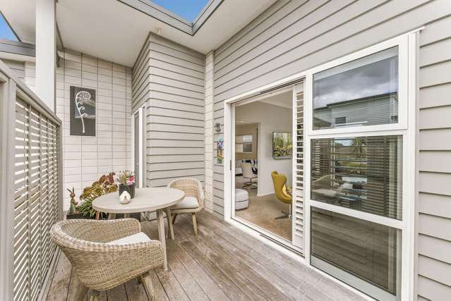 37 Excelsa Place Papamoa Beach_3
