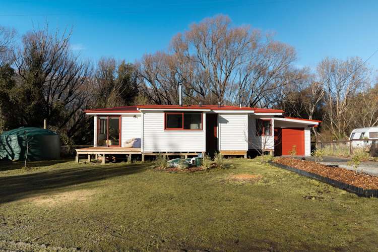 30 Somerset Street_0